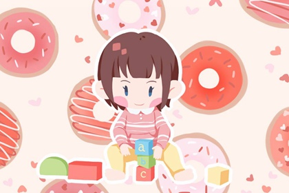 全民农历日历|日历黄道吉日查今天|2026年日历全年