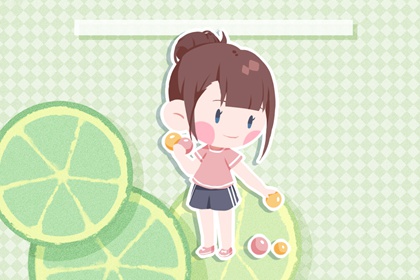 农历日历 农历日历2026黄道吉日 农历日历2026年完整版